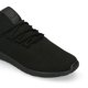 thumbnail image 2 of Tenis Caballero Negro Capa de Ozono negro 25.5 Capa De Ozono Tenis, 2 of 3