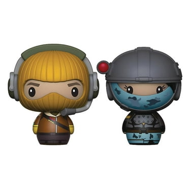 Funko Pop Fortnite Raptor Figürü - 135.00 TL