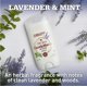 thumbnail image 3 of Desodorante Old Spice Gentleman's Collection lavanda y menta 90 ml, 3 of 7