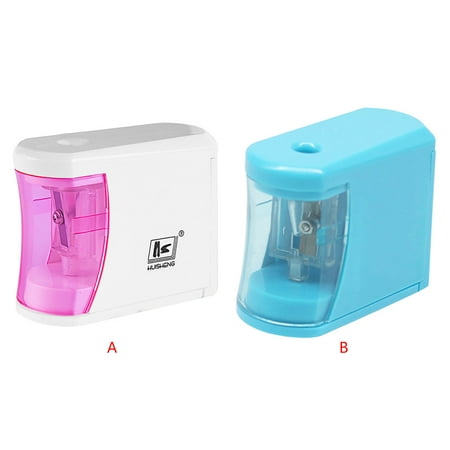 sharpener electronicheart