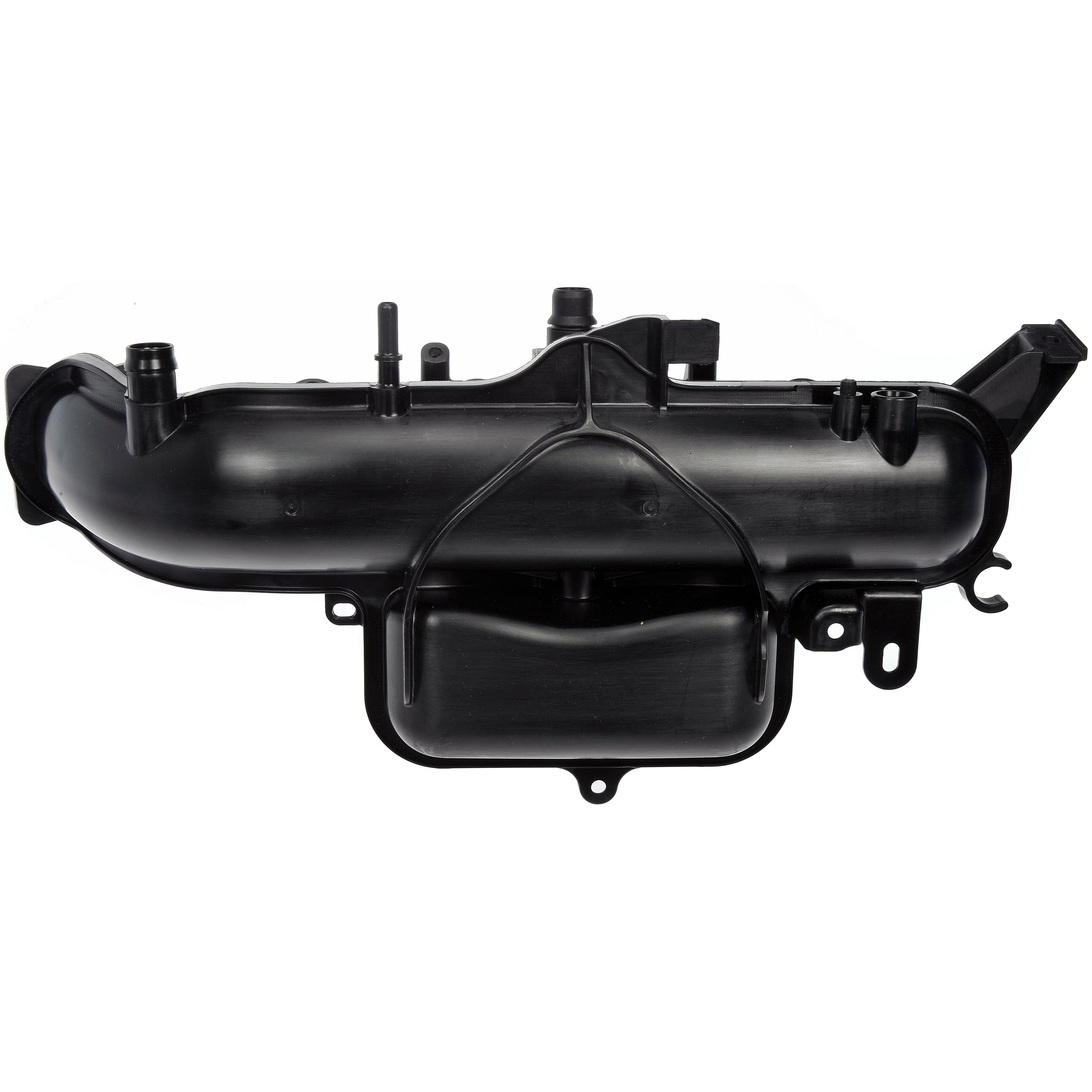 Dorman 615-380 Engine Intake Manifold for Select Buick/Chevrolet Models (OE  FIX) Fits select: 2012-2019 CHEVROLET CRUZE, 2015-2022 CHEVROLET TRAX 