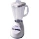 thumbnail image 1 of Licuadora Oster 6662-13 blanco 450 watts y 10 velocidades ALB OSTER LICUADORA, 1 of 1