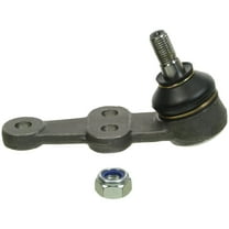 Quick Steer K9153 Suspension Ball Joint For 82-86 Nissan Pulsar Pulsar NX Sentra Fits select: 1982-1984 DATSUN SENTRA, 1983-1984 DATSUN PULSAR