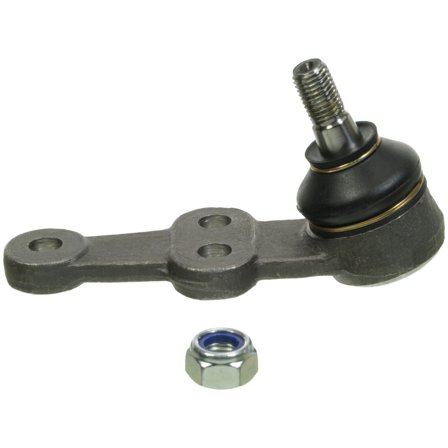 Quick Steer K9153 Suspension Ball Joint For 82-86 Nissan Pulsar Pulsar NX Sentra Fits select: 1982-1984 DATSUN SENTRA, 1983-1984 DATSUN PULSAR