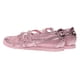 thumbnail image 4 of Tenis para Dama Zapatilla Onitsuka Tiger MEXICO 66 TGRS Cotton, 4 of 5