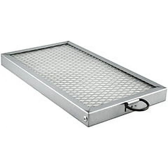 Cab Air Element Baldwin PA30093