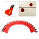 thumbnail image 1 of 20 Piezas Tazas De Agua Para Pollos, Bebederos Automáticos Para Aves De Corral, Palomas, Codornices, Gallinas, Pavos, Gansos, 1 of 7