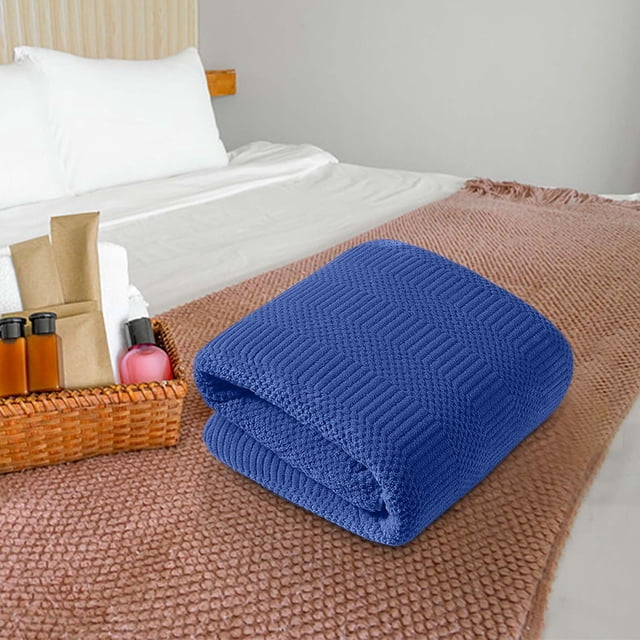 Toallas de baño de forro polar para uso doméstico, absorbentes, para estudiantes, fiestas, duchas, parejas, adultos y hombres, de coral.