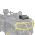 thumbnail image 4 of Can-Am Nuevo Oem Outlander/Outlander Max Linq 2 Gal. Caja De Almacenamiento 708200408, 4 of 4