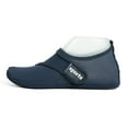 thumbnail image 2 of FUTATA Men Women Water Shoes Quick Dry Barefoot Beach Swim Shoes Aqua Yoga Socks Slip-On Sport Swim Surf Pool Hiking Diving Walking ,Up Size10, 2 of 8