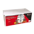 thumbnail image 2 of Winco SSLB-20 Pot à Braiser en Acier Inoxydable 20 qt, 2 of 2