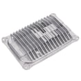 thumbnail image 2 of Mercedes Benz CKlasse W205 S205 2017+ LED Headlight Control Unit A2229003013 Replacement, 2 of 5