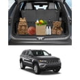 thumbnail image 1 of Red de carga elástica Karltys para Jeep Grand Cherokee 2011-2021, 1 of 8