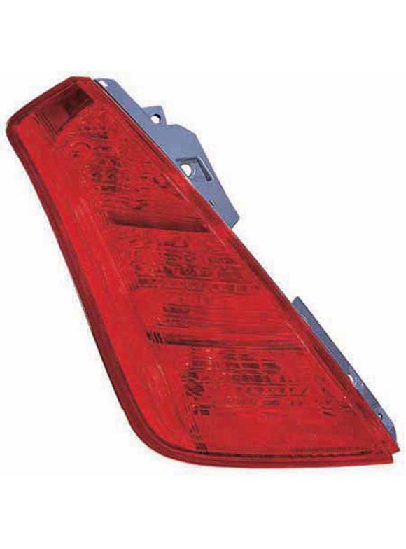 Aftermarket Tail Lights in Tail Lights
