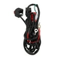 thumbnail image 2 of Work Light Wire Harness,Motorcycle LED Work Light Motorcycle LED Relay Harness Car Light Wire Harness Unbeatable Value, 2 of 5