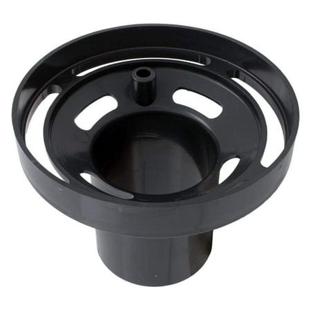 

SX244G Top Diffuser Assembly Replacement for Sand Filter
