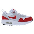 thumbnail image 2 of Nike Air Max 1 Ez PS Boys Shoes, 2 of 4