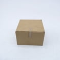 thumbnail image 2 of OMRON NX102-9000 VER. 1.50 REV. A NSFS, 2 of 4