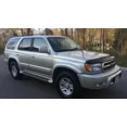 thumbnail image 6 of Bullet Style 0.5 Cal Black Antenna Mast Rod AM/FM for TOYOTA 4RUNNER 1996-2017 Brand New, 6 of 8