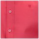 thumbnail image 4 of Manchester Camisa Slim Fit  Coral, XG Manchester 41866C, 4 of 4
