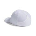 thumbnail image 4 of Gorra The North Face Horizon Mystic Haze para mujer L/XL, 4 of 4