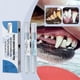 thumbnail image 5 of Pisexur Suministros para mascotasPet Oral Repair Gel Limpieza Dientes de Perro Manchas Cuidado de Limpieza Bucal 6mlpara perros, gatos y animales., 5 of 9
