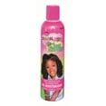 thumbnail image 2 of African Pride Olive Miracle Dream Kids Cream, 8 fl oz, Dry Hair, 2 of 3