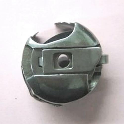 gammill bobbin case