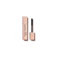 thumbnail image 1 of REGALO Lanc&ocirc;me Lash Idole Flutter Mini, 1 of 1