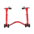 thumbnail image 3 of Soporte Universal P/motocicletas 340 Kg Mikels MIKEL'S SUM-340, 3 of 4