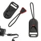 thumbnail image 3 of Correas Conector de liberación rápida seguro de usar Apariencia efectiva  superior para el hogar ANGGREK Otros, 3 of 8