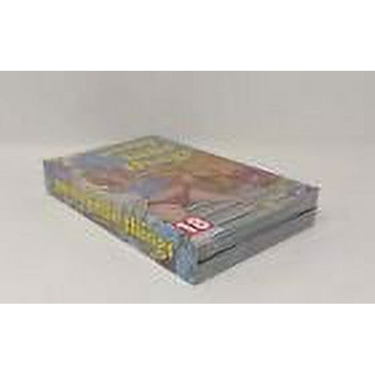 Perky Little Things パーキー リトル シングス スイッチ Funbox Media, Perky Little Things (Nintendo Switch