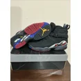 thumbnail image 2 of Ni - ke Size 7.5 - Jordan 8 Retro Mid Playoff, 2 of 5