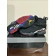thumbnail image 2 of Ni - ke Size 7.5 - Jordan 8 Retro Mid Playoff, 2 of 5