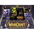 thumbnail image 2 of Warcraft III Battle Chest, 2 of 2