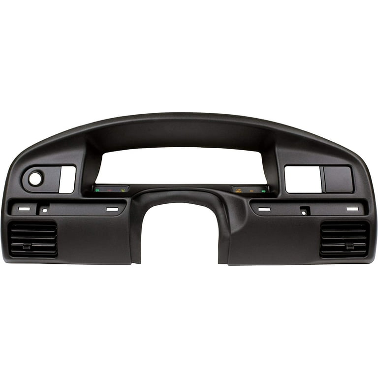 1995 online f350 dash