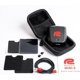 thumbnail image 5 of Medidor de rendimiento RACEBOX Mini S GPS para coche y moto, 5 of 6