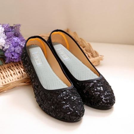 

sandals women s summer transparent flat snake sandals slippers with rhinestones