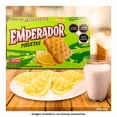 thumbnail image 4 of Galletas Emperador Pirueta sabor limón 288 g, 4 of 4