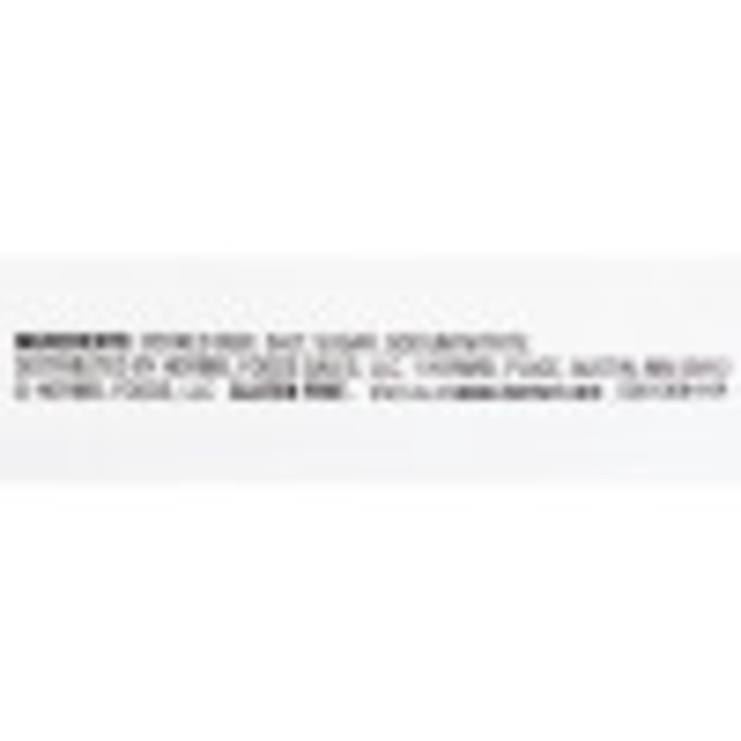 HORMEL Premium Quality Corned Beef, Shelf Stable, 12 oz Steel Can