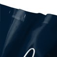 thumbnail image 5 of Creative Products Relax 4 71x74 Shower Curtain, 5 of 7