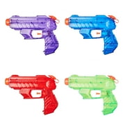 Play Day Water Blaster, Assortment