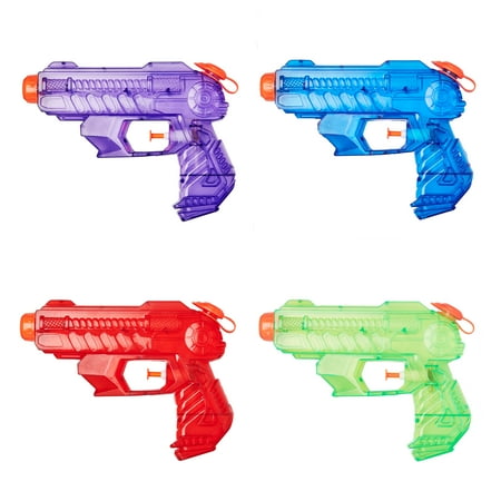 Play Day Water Blaster, Assortment