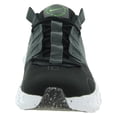 thumbnail image 2 of Nike Mens Crater Impact Fitness Workout Running Shoes, 2 of 3