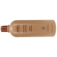 thumbnail image 4 of Aveda Blue Malva Shampoo For All Hair Shades, 33.8 oz, 4 of 6