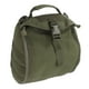 thumbnail image 4 of Bolsa Para Casco De Nailon, Correa Ajustable De Gran Capacidad, Interior Acolchado, Tela 1000D, Adecuada Para Acampar Al Aire Libre, Senderismo, 4 of 7