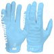thumbnail image 1 of Guantes de fútbol americano NXT NXTRND G1 Pro talla media azul, 1 of 7