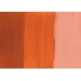 thumbnail image 2 of Charvin Extra Fine Oil Paint, Red Ochre 150 ml - Triple-Milled, Rich Texture, Poppy Oil-Based, Light-Fast, Handmade, Archival Quality, 2 of 7