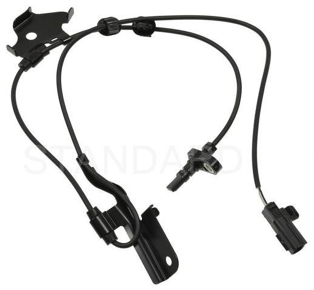 Standard Motor Products ALS2108 ABS Speed Sensor