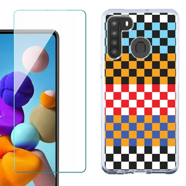 walmart samsung galaxy a21